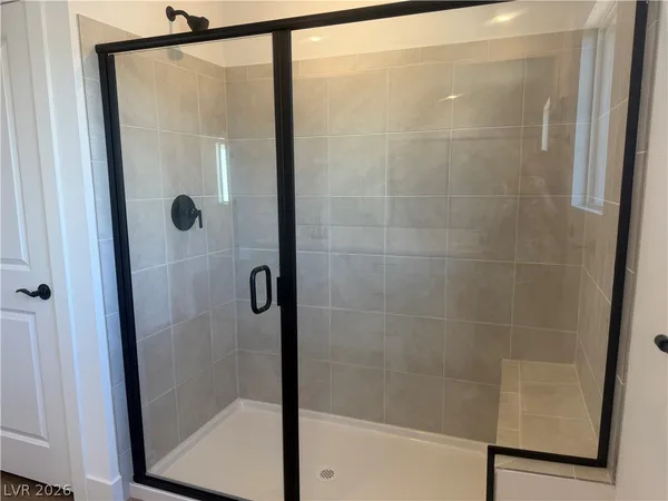 $2,600 | 10253 Altavia Rock Street, Las Vegas, NV 89141