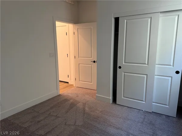 $2,600 | 10253 Altavia Rock Street, Las Vegas, NV 89141