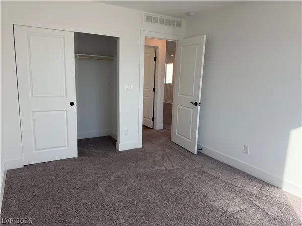 $2,600 | 10253 Altavia Rock Street, Las Vegas, NV 89141