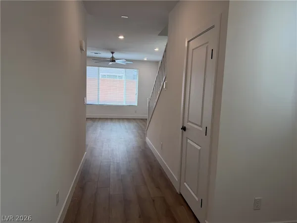 $2,600 | 10253 Altavia Rock Street, Las Vegas, NV 89141