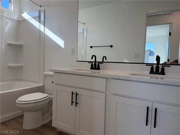 $2,600 | 10253 Altavia Rock Street, Las Vegas, NV 89141