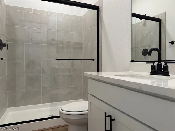 $2,600 | 10253 Altavia Rock Street, Las Vegas, NV 89141