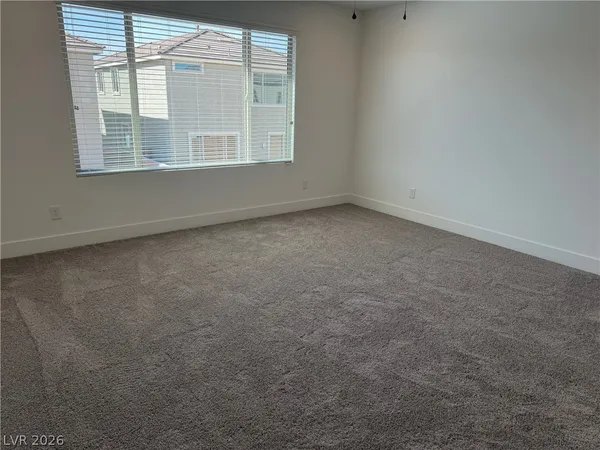 $2,600 | 10253 Altavia Rock Street, Las Vegas, NV 89141