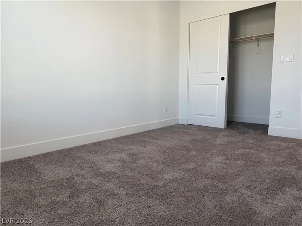 $2,600 | 10253 Altavia Rock Street, Las Vegas, NV 89141