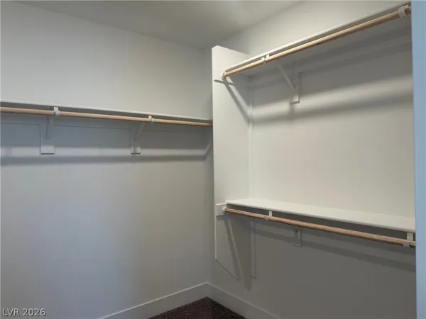 $2,600 | 10253 Altavia Rock Street, Las Vegas, NV 89141