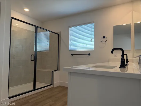 $2,600 | 10253 Altavia Rock Street, Las Vegas, NV 89141