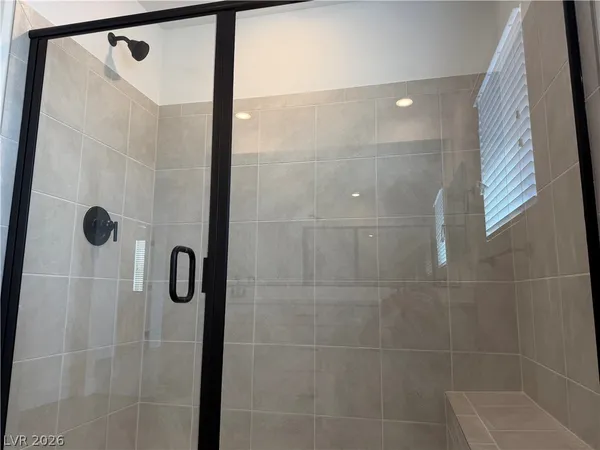 $2,600 | 10253 Altavia Rock Street, Las Vegas, NV 89141