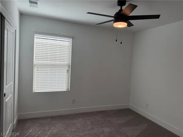 $2,600 | 10253 Altavia Rock Street, Las Vegas, NV 89141