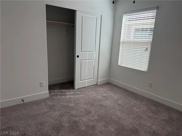 $2,600 | 10253 Altavia Rock Street, Las Vegas, NV 89141