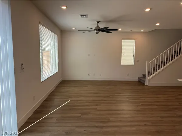 $2,600 | 10253 Altavia Rock Street, Las Vegas, NV 89141