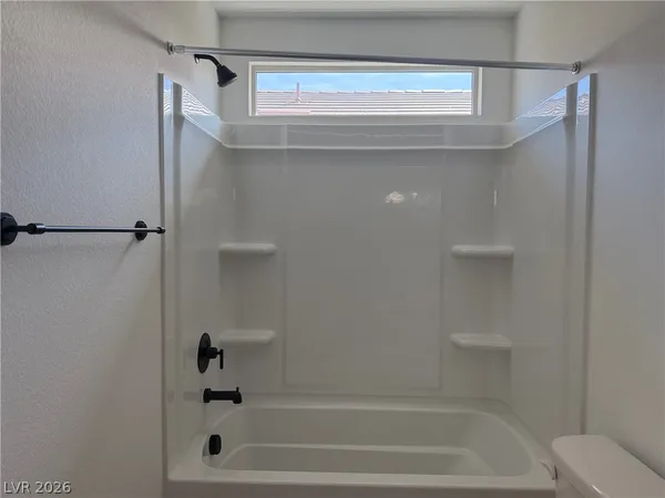 $2,600 | 10253 Altavia Rock Street, Las Vegas, NV 89141