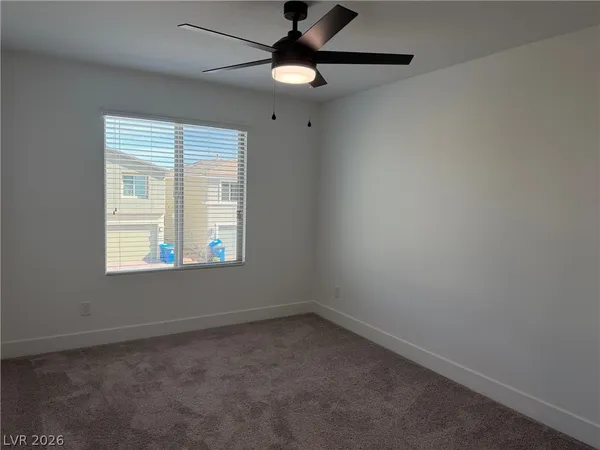 $2,600 | 10253 Altavia Rock Street, Las Vegas, NV 89141