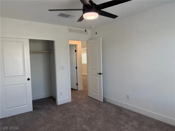 $2,600 | 10253 Altavia Rock Street, Las Vegas, NV 89141