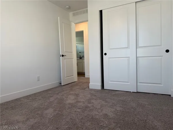 $2,600 | 10253 Altavia Rock Street, Las Vegas, NV 89141