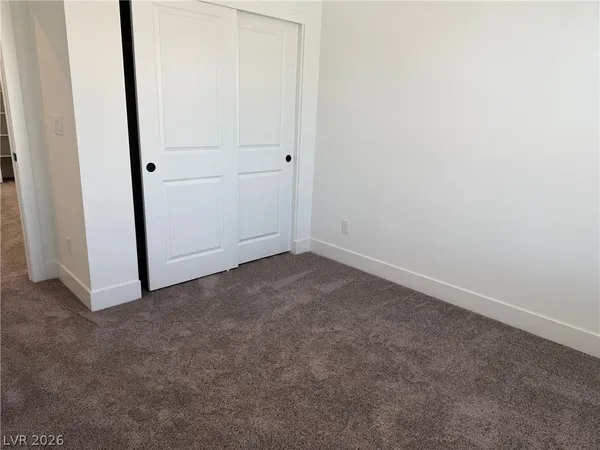 $2,600 | 10253 Altavia Rock Street, Las Vegas, NV 89141