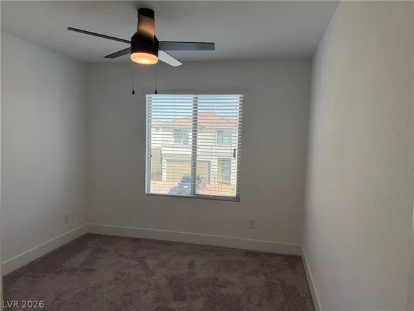 $2,600 | 10253 Altavia Rock Street, Las Vegas, NV 89141