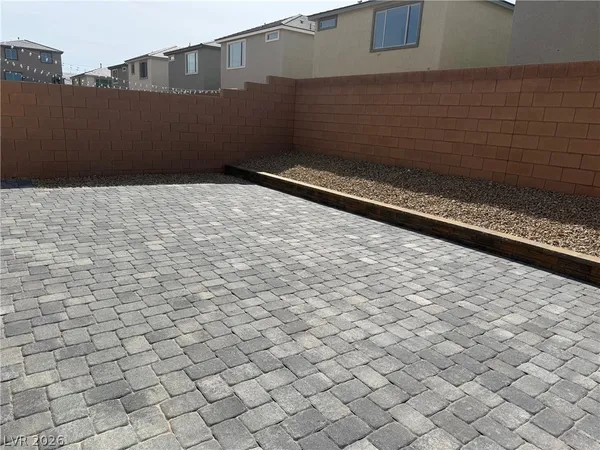 $2,600 | 10253 Altavia Rock Street, Las Vegas, NV 89141