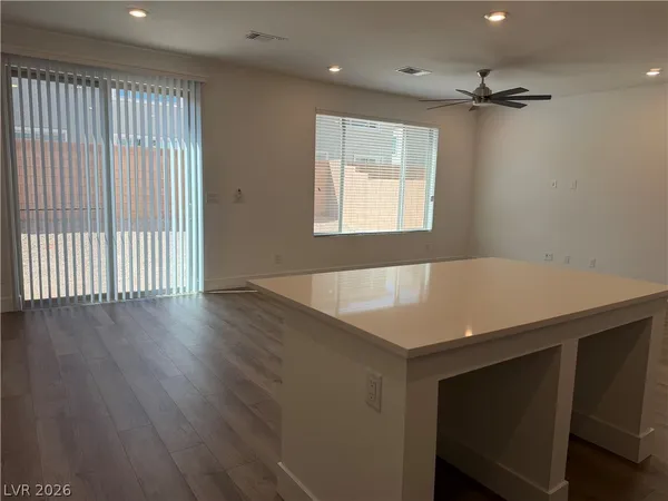 $2,600 | 10253 Altavia Rock Street, Las Vegas, NV 89141