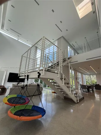 $3,499,000 | 949 Tyler Street, Hollywood, FL 33019