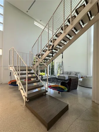 $3,499,000 | 949 Tyler Street, Hollywood, FL 33019