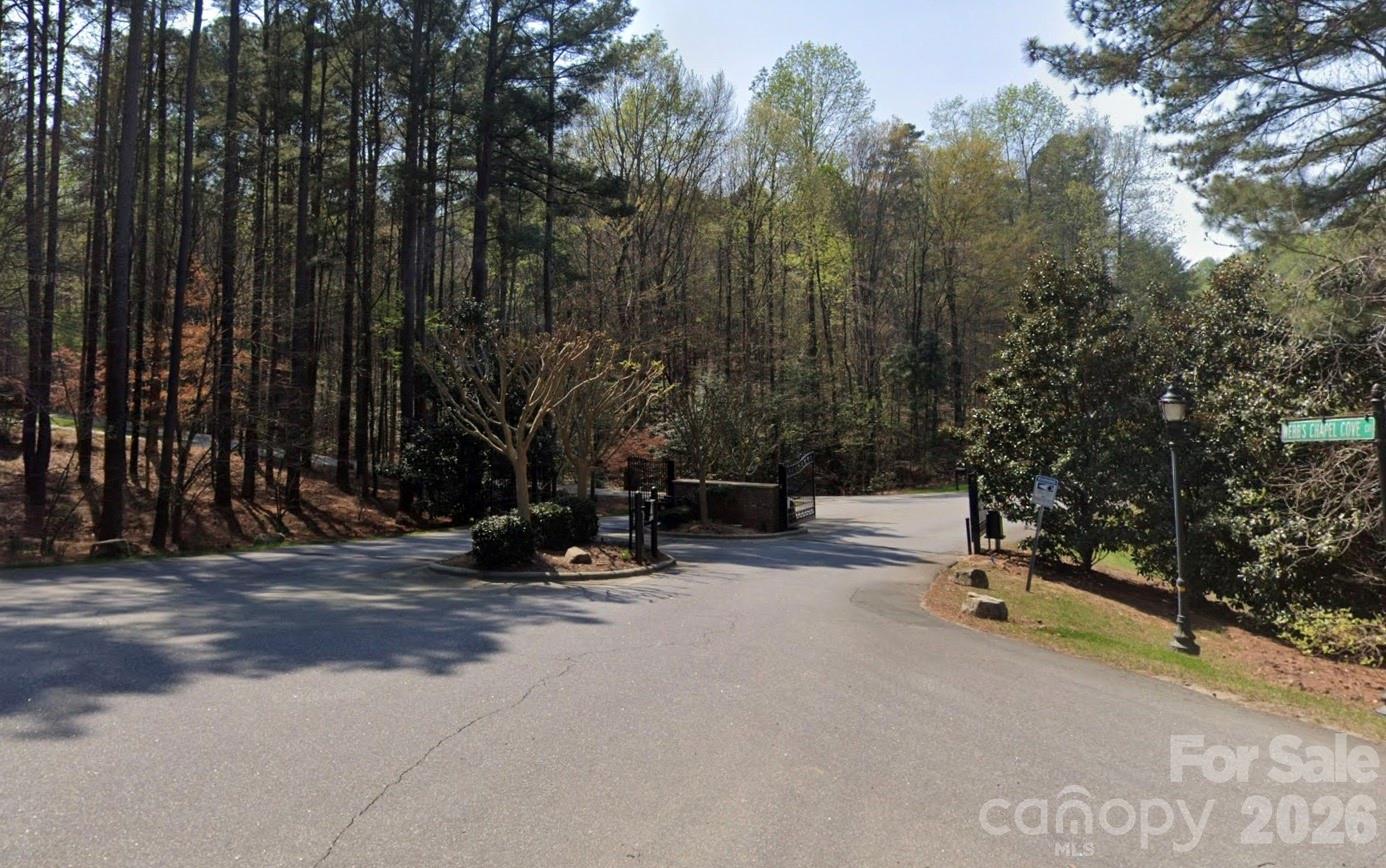 44 George Court Denver, NC 28037 - Photo 3 of 4 Gallery Image 3