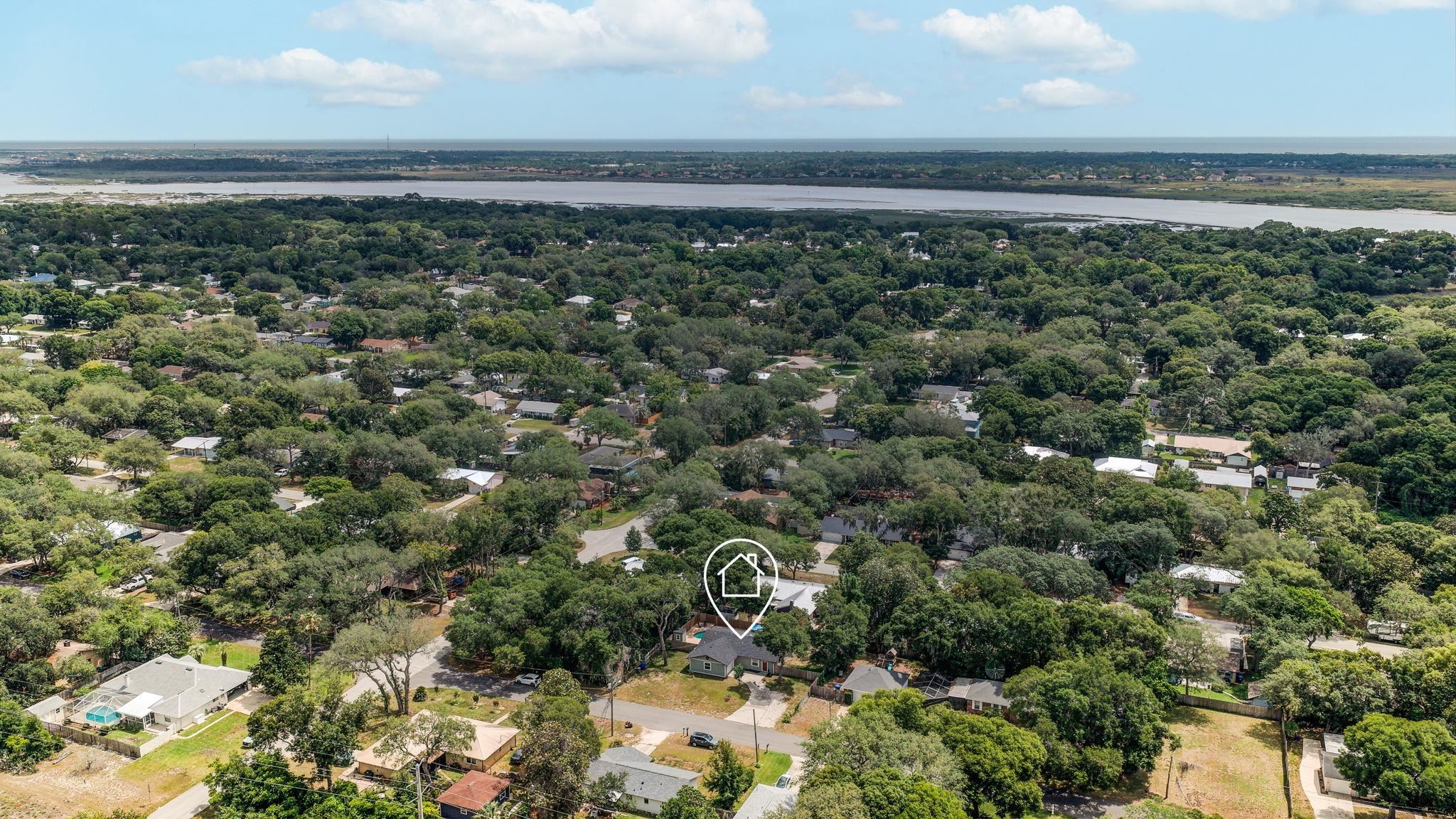 507 Gentian Road St. Augustine, FL 32086 - Photo 57 of 82