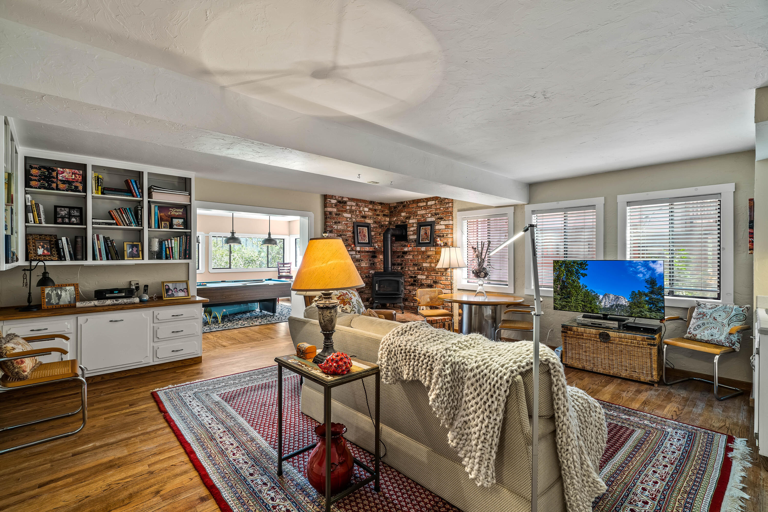 54062 Linger Lane Idyllwild, CA 92549 - Photo 45 of 61 IMG-39