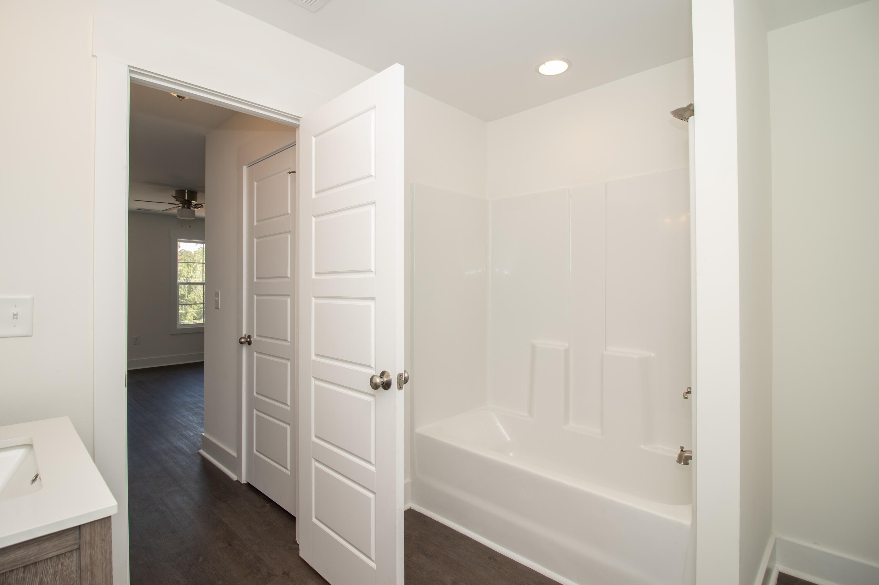 209 Banksia Road Aiken, SC 29803 - Photo 13 of 18 Gallery Image 13