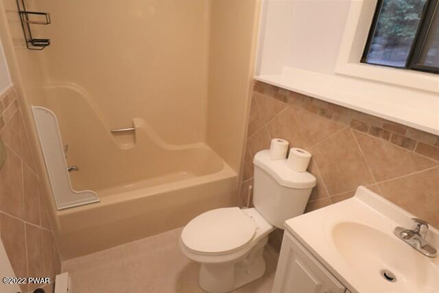 33 Northgate Road Lake Ariel, PA 18436 - Photo 48 of 58