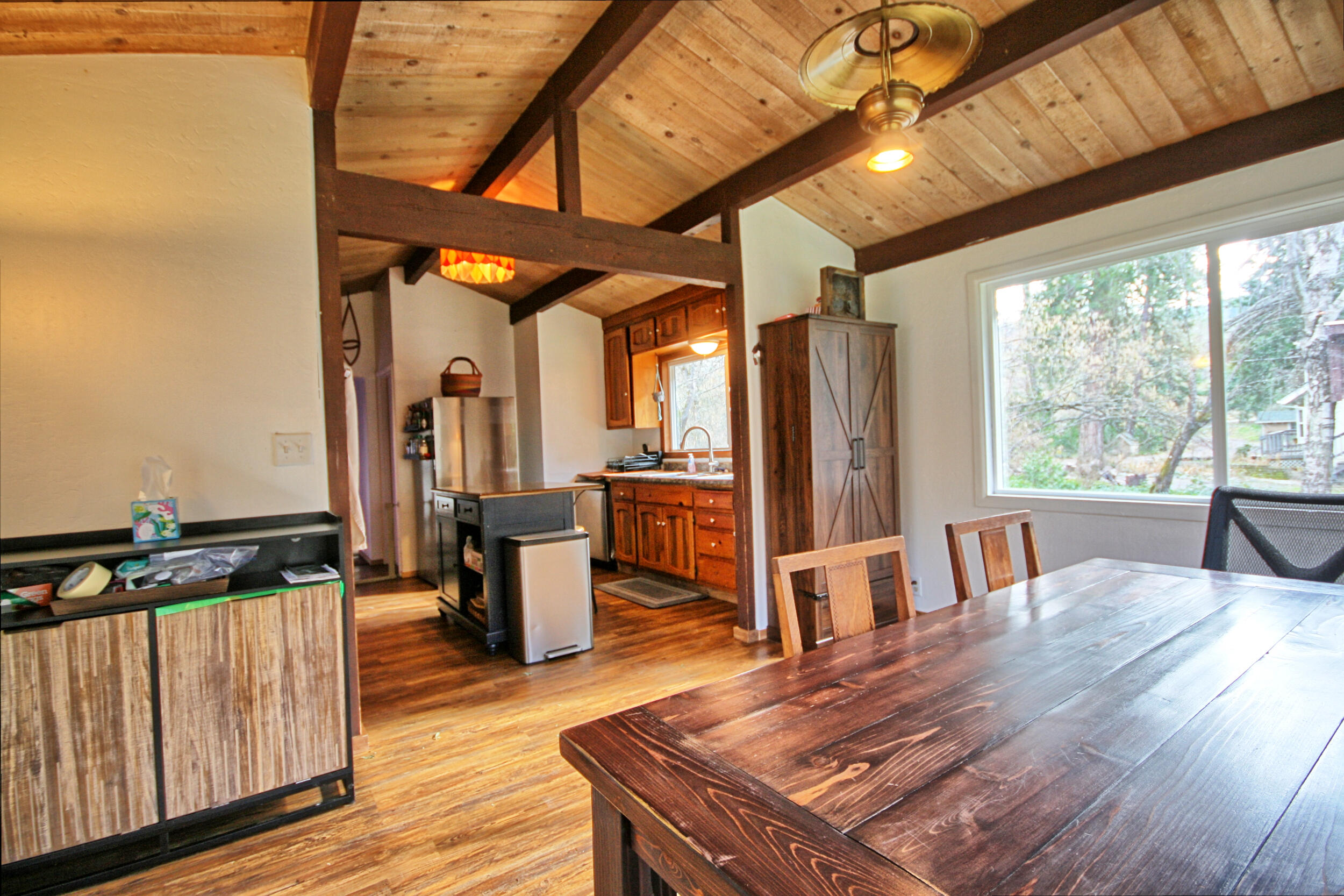 3356 Little Applegate Road Jacksonville, OR 97530 - Photo 19 of 64