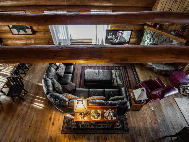 7747 Rustic Road Presque Isle, WI 54557 - Photo 8 of 19 Gallery Image 8