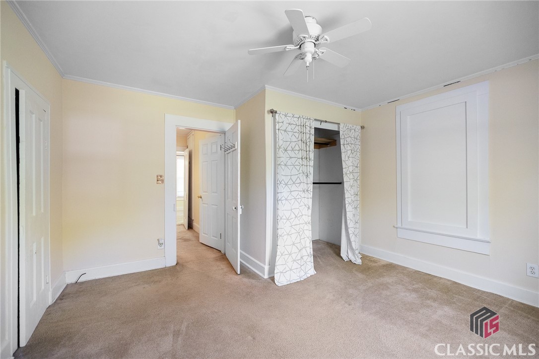 95 Jefferson River Road Athens, GA 30607 - Photo 16 of 42
