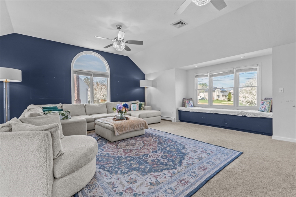 3 Taylor Road Bellingham, MA 02019 - Photo 11 of 41