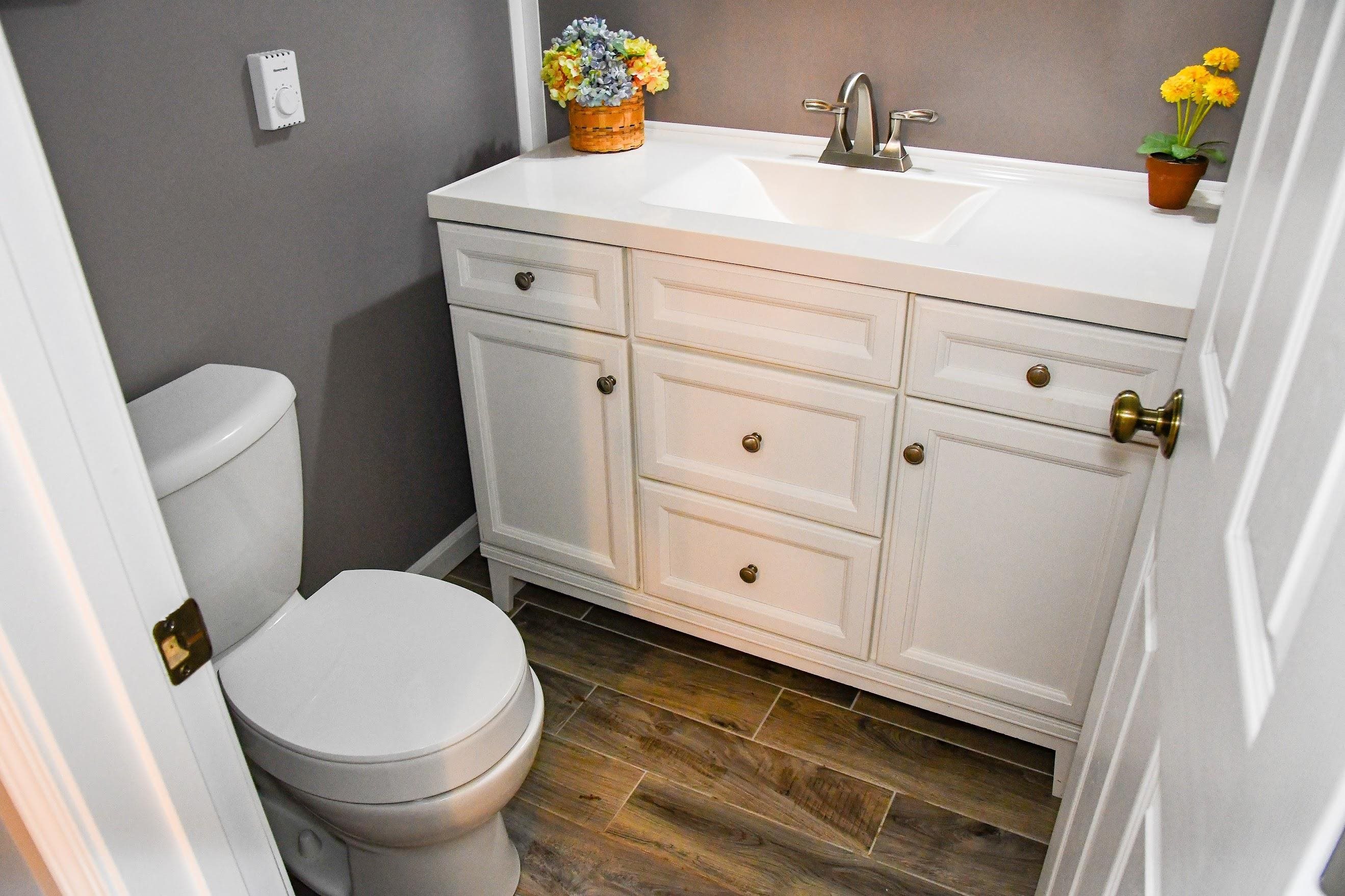 1788 West Midland Road Auburn, MI 48611 - Photo 20 of 55 Gallery Image 20