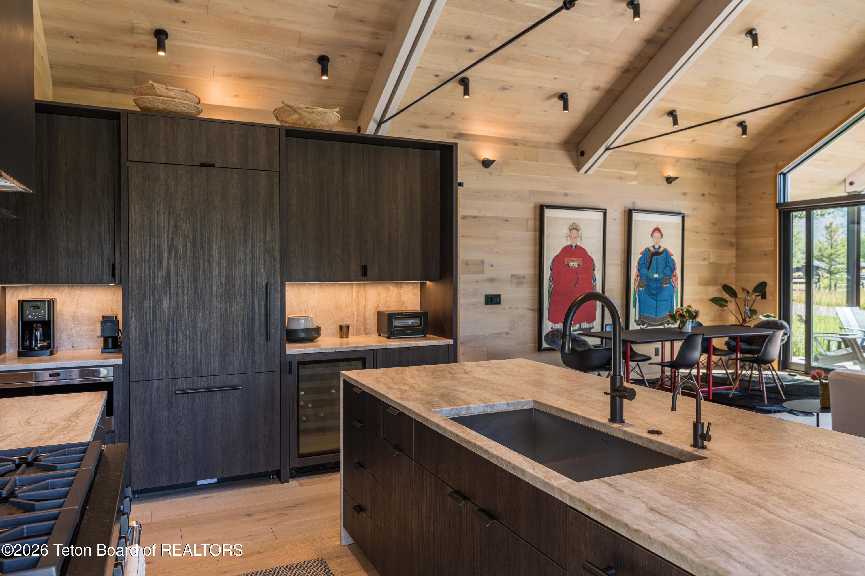 2075 South Park Ranch Road Jackson, WY 83001 - Photo 20 of 52 SPR_JGPhoto-22