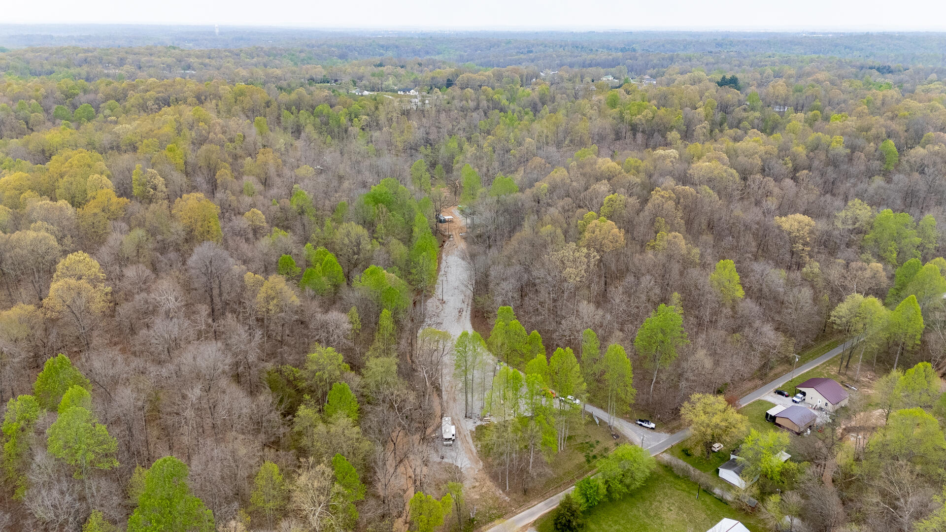 620 Perry Springs Road Eddyville, KY 42038 - Photo 12 of 23 gloryland-12