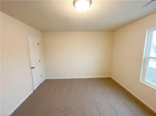 $270,000 | 211 Sumter Court, Burlington, NC 27217