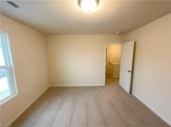 $270,000 | 211 Sumter Court, Burlington, NC 27217