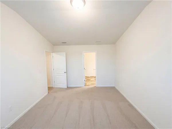 $270,000 | 211 Sumter Court, Burlington, NC 27217