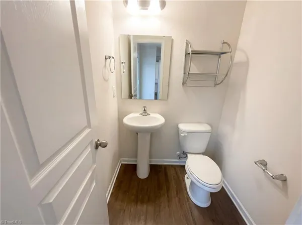 $270,000 | 211 Sumter Court, Burlington, NC 27217