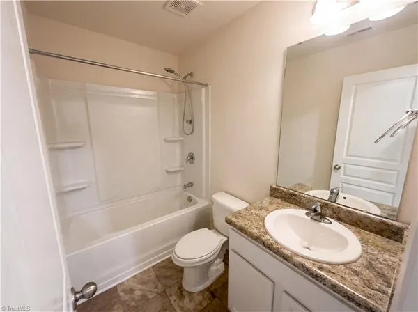 $270,000 | 211 Sumter Court, Burlington, NC 27217