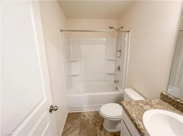 $270,000 | 211 Sumter Court, Burlington, NC 27217