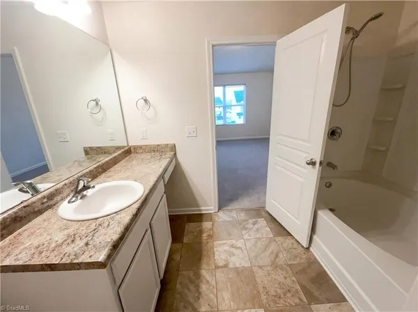 $270,000 | 211 Sumter Court, Burlington, NC 27217