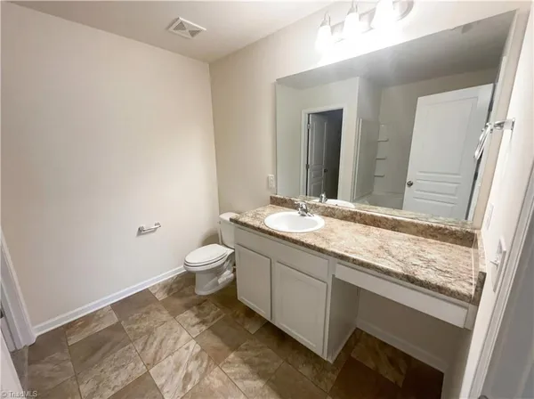 $270,000 | 211 Sumter Court, Burlington, NC 27217