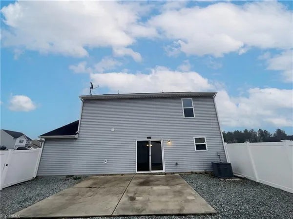 $270,000 | 211 Sumter Court, Burlington, NC 27217