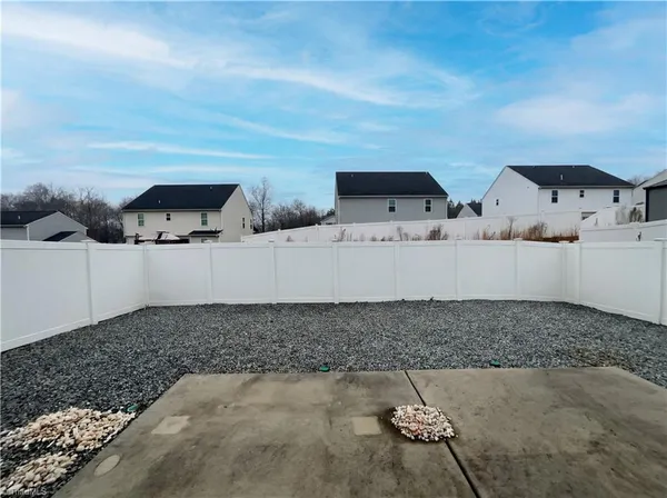 $270,000 | 211 Sumter Court, Burlington, NC 27217