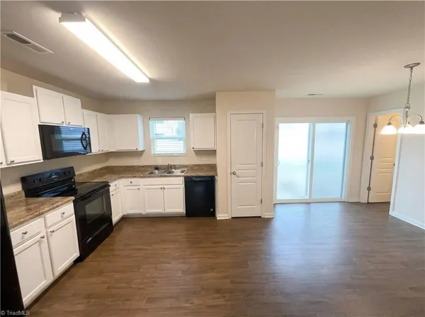 $270,000 | 211 Sumter Court, Burlington, NC 27217