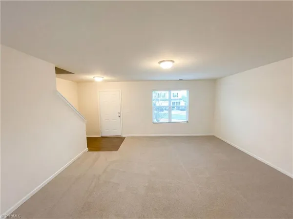 $270,000 | 211 Sumter Court, Burlington, NC 27217