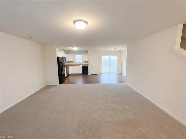 $270,000 | 211 Sumter Court, Burlington, NC 27217