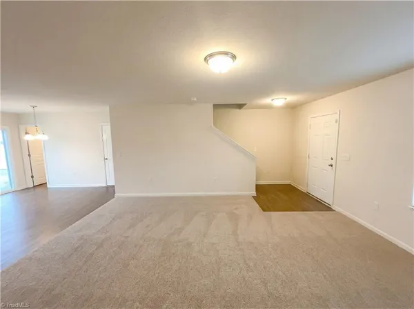 $270,000 | 211 Sumter Court, Burlington, NC 27217